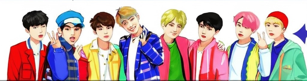 다운로드 (1).png