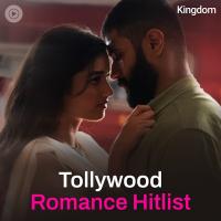 Tollywood Romance Hotlist