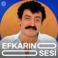 Unforgettable Arabesk
