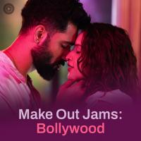 Make Out Jams: Bollywood
