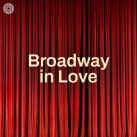 Broadway in Love