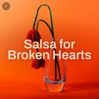 Salsa for Broken Hearts