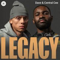 LEGACY