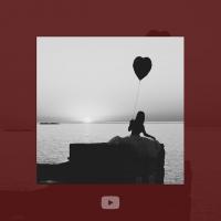 50s Bollywood Sad Songs