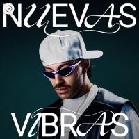 Nuevas Vibras