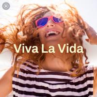 Viva La Vida