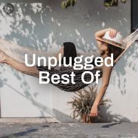 Unplugged Best Of