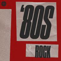 '80s Rock