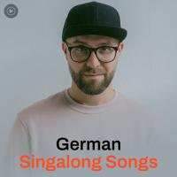 German Singalong Songs