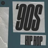 '90s Hip Hop