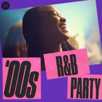 2000's R&B party