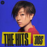 Japan Hits: 2000s
