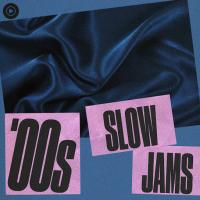 '00s Slow Jams