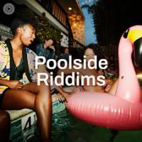 Poolside Riddims