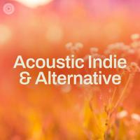 Acoustic Indie & Alternative