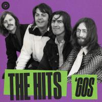 The Hits: 60s