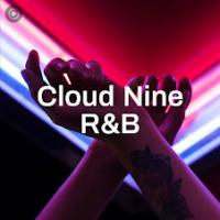 황홀경을 선사하는 해외 R&B