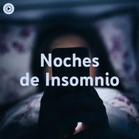 Noches de Insomnio