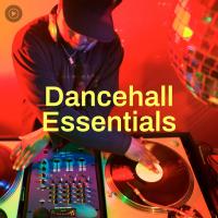 Dancehall Essentials