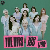 The Hits: 10s K-Pop
