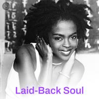 Laid-Back Soul