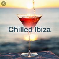 Chilled Ibiza